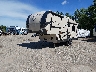 4X4FRLZ26L1****** Usados y Reparables 2020 Forest River Real-lite / Rockwood Lite Weight Trailers en Manchester