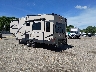 4X4FRLZ26L1****** Salvamento y Reparables 2020 Forest River Real-lite / Rockwood Lite Weight Trailers en Manchester