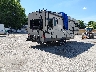 4X4FRLZ26L1****** Salvamento y Destrozados 2020 Forest River Real-lite / Rockwood Lite Weight Trailers en Estado de New Hampshire