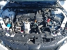 1HGCR2F50HA****** Repairable 2017 Honda Accord in Templeton