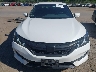 1HGCR2F50HA****** Used 2017 Honda Accord in Massachusetts State