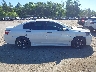 1HGCR2F50HA****** Repairable 2017 Honda Accord in Massachusetts State