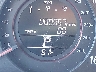 1HGCR2F50HA****** Wrecked 2017 Honda Accord