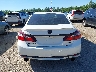 1HGCR2F50HA****** Used 2017 Honda Accord