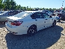 1HGCR2F50HA****** Salvage and Wrecked 2017 Honda Accord in Massachusetts State