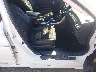 1HGCR2F50HA****** Used and Repairable 2017 Honda Accord in Massachusetts State