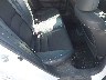 1HGCR2F50HA****** Wrecked 2017 Honda Accord in Templeton
