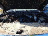 1GCVKREC0JZ****** Repairable 2018 Chevrolet Silverado 1500 in Saint Louis
