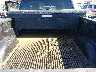 1GCVKREC0JZ****** Wrecked 2018 Chevrolet Silverado 1500 in Illinois State