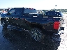 1GCVKREC0JZ****** Salvage and Repairable 2018 Chevrolet Silverado 1500 in Saint Louis