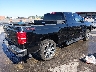 1GCVKREC0JZ****** Salvage and Wrecked 2018 Chevrolet Silverado 1500 in Illinois State