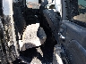 1GCVKREC0JZ****** Wrecked 2018 Chevrolet Silverado 1500 in Saint Louis