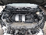 2T2BZMCAXGC****** Reparables 2016 Lexus RX 350 en Tulsa