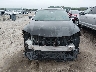 2T2BZMCAXGC****** Usados 2016 Lexus RX 350 en Estado de Oklahoma