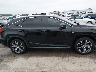 2T2BZMCAXGC****** Reparables 2016 Lexus RX 350 en Estado de Oklahoma