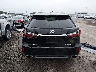 2T2BZMCAXGC****** Usados 2016 Lexus RX 350