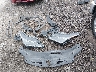 2T2BZMCAXGC****** Destrozados 2016 Lexus RX 350 en Estado de Oklahoma
