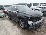 2T2BZMCAXGC****** Salvamento y Destrozados 2016 Lexus RX 350 en Tulsa