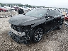 2T2BZMCAXGC****** Usados y Reparables 2016 Lexus RX 350 en Tulsa