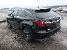 2T2BZMCAXGC****** Salvamento y Reparables 2016 Lexus RX 350 en Tulsa