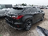 2T2BZMCAXGC****** Salvamento y Destrozados 2016 Lexus RX 350 en Estado de Oklahoma