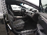 2T2BZMCAXGC****** Usados y Reparables 2016 Lexus RX 350 en Estado de Oklahoma