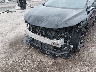 2T2BZMCAXGC****** Salvamento y Reparables 2016 Lexus RX 350 en Estado de Oklahoma