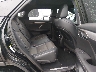 2T2BZMCAXGC****** Destrozados 2016 Lexus RX 350 en Tulsa