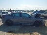 2HGFE2F53TH****** Used 2026 Honda Civic in Texas State