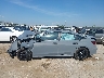 2HGFE2F53TH****** Repairable 2026 Honda Civic in Texas State