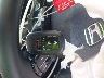 2HGFE2F53TH****** Salvage 2026 Honda Civic in Texas State