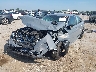 2HGFE2F53TH****** Used and Repairable 2026 Honda Civic in Fort Worth North