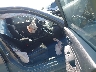 2HGFE2F53TH****** Used and Repairable 2026 Honda Civic in Texas State