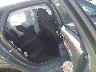2HGFE2F53TH****** Wrecked 2026 Honda Civic in Fort Worth North
