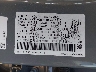 2HGFE2F53TH****** Used 2026 Honda Civic in Fort Worth North