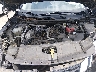 5N1AT3BA8MC****** Reparables 2021 Nissan Rogue en Baton Rouge