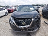 5N1AT3BA8MC****** Usados 2021 Nissan Rogue en Estado de Luisiana