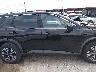 5N1AT3BA8MC****** Reparables 2021 Nissan Rogue en Estado de Luisiana