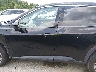 5N1AT3BA8MC****** Salvamento 2021 Nissan Rogue
