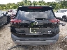 5N1AT3BA8MC****** Usados 2021 Nissan Rogue