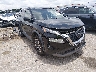 5N1AT3BA8MC****** Salvamento y Destrozados 2021 Nissan Rogue en Baton Rouge