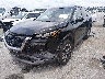 5N1AT3BA8MC****** Usados y Reparables 2021 Nissan Rogue en Baton Rouge