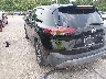 5N1AT3BA8MC****** Salvamento y Reparables 2021 Nissan Rogue en Baton Rouge