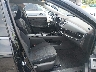 5N1AT3BA8MC****** Usados y Reparables 2021 Nissan Rogue en Estado de Luisiana