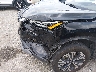 5N1AT3BA8MC****** Salvamento y Reparables 2021 Nissan Rogue en Estado de Luisiana