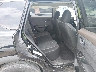 5N1AT3BA8MC****** Destrozados 2021 Nissan Rogue en Baton Rouge