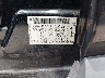 5N1AT3BA8MC****** Usados 2021 Nissan Rogue en Baton Rouge