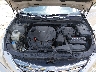 5NPEC4AC4DH****** Repairable 2013 Hyundai Sonata in Atlanta East