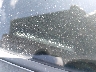 5NPEC4AC4DH****** Wrecked 2013 Hyundai Sonata in Georgia State