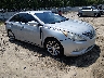 5NPEC4AC4DH****** Salvage and Wrecked 2013 Hyundai Sonata in Atlanta East